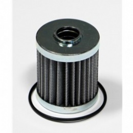 HY24041 гидравлический фильтр SF-FILTER