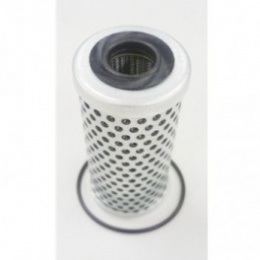 HY24065 гидравлический фильтр SF-FILTER