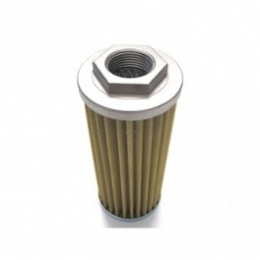 HY90138 гидравлический фильтр SF-FILTER