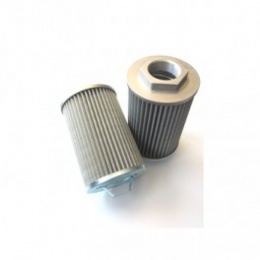 HY90157 гидравлический фильтр SF-FILTER