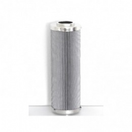 HY90159 гидравлический фильтр SF-FILTER