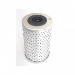 HY90287 гидравлический фильтр SF-FILTER