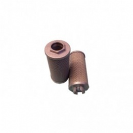 HY90334 гидравлический фильтр SF-FILTER