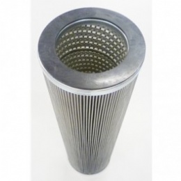 HY90343 гидравлический фильтр SF-FILTER