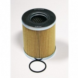 HY90363 гидравлический фильтр SF-FILTER