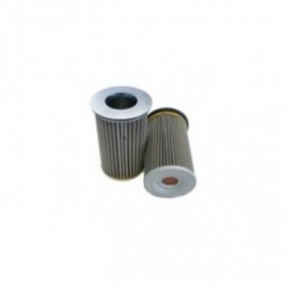 HY90370 гидравлический фильтр SF-FILTER