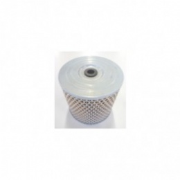 HY90213 гидравлический фильтр SF-FILTER