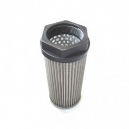 HY90419 гидравлический фильтр SF-FILTER