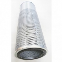 HY90420/2 гидравлический фильтр SF-FILTER