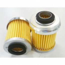 HY9023 гидравлический фильтр SF-FILTER