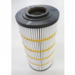 HY90444/1 гидравлический фильтр SF-FILTER