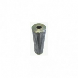 HY90461 гидравлический фильтр SF-FILTER