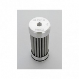 HY90521/2 гидравлический фильтр SF-FILTER