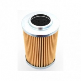 HY18352 гидравлический фильтр SF-FILTER