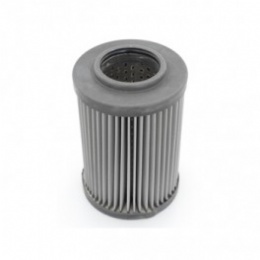 HY18355 гидравлический фильтр SF-FILTER