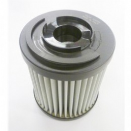 HY18460 гидравлический фильтр SF-FILTER