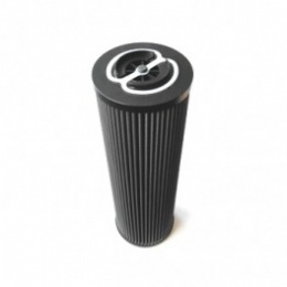 HY18488 гидравлический фильтр SF-FILTER