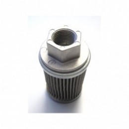 HY18493 гидравлический фильтр SF-FILTER