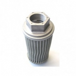 HY18509 гидравлический фильтр SF-FILTER