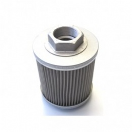 HY18525 гидравлический фильтр SF-FILTER