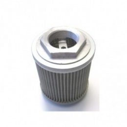 HY18528 гидравлический фильтр SF-FILTER