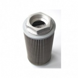 HY18536-MAGNET гидравлический фильтр SF-FILTER