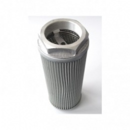 HY18542 гидравлический фильтр SF-FILTER