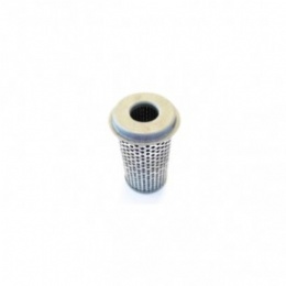 HY18553 гидравлический фильтр SF-FILTER