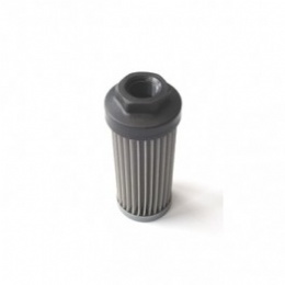 HY18562 гидравлический фильтр SF-FILTER