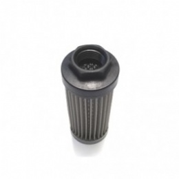 HY18563 гидравлический фильтр SF-FILTER