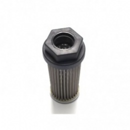 HY18563-BYP гидравлический фильтр SF-FILTER