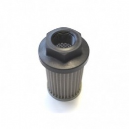 HY18564 гидравлический фильтр SF-FILTER