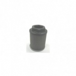 HY18564-BYP гидравлический фильтр SF-FILTER