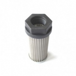 HY18565-BYP гидравлический фильтр SF-FILTER