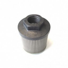 HY18566 гидравлический фильтр SF-FILTER