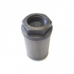 HY18567 гидравлический фильтр SF-FILTER