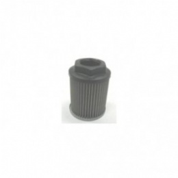 HY18567-BYP гидравлический фильтр SF-FILTER