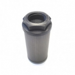 HY18568 гидравлический фильтр SF-FILTER