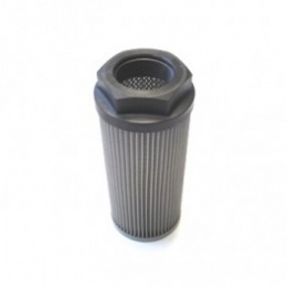 HY18569 гидравлический фильтр SF-FILTER