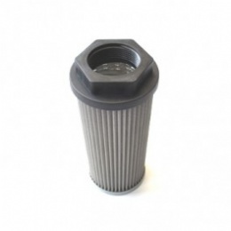 HY18569-BYP гидравлический фильтр SF-FILTER