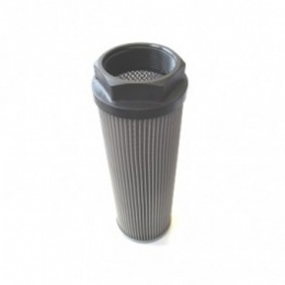 HY18570 гидравлический фильтр SF-FILTER