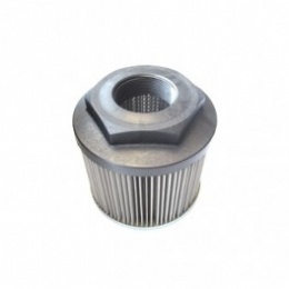 HY18573-BYP гидравлический фильтр SF-FILTER