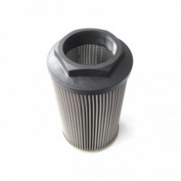 HY18575 гидравлический фильтр SF-FILTER