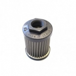 HY18580-BYP гидравлический фильтр SF-FILTER