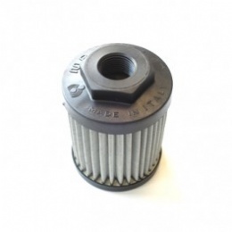 HY18588 гидравлический фильтр SF-FILTER