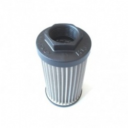 HY18599-BYP гидравлический фильтр SF-FILTER