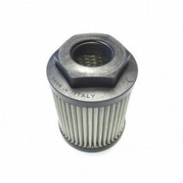 HY18601 гидравлический фильтр SF-FILTER