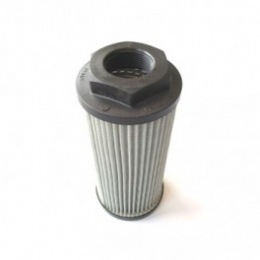 HY18604 гидравлический фильтр SF-FILTER