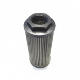 HY18608 гидравлический фильтр SF-FILTER