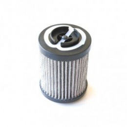 HY18408 гидравлический фильтр SF-FILTER